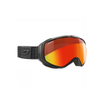 Julbo Titan OTG Snow Tiger Skibril - Zwart