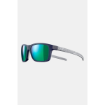 Julbo Line Zonnebril Junior Donkerblauw/Lichtgrijs