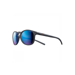 Julbo Fame Zonnebril Junior Donkergrijs