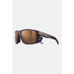 Julbo Shield - Bruin