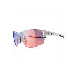 Julbo Aerolite Zonnebril Dames/Middenblauw - Wit