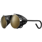 Julbo Vermont Classic Zonnebril Zilver/ - Zwart