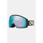 Oakley Flight Tracker XM Zwart/ - Blauw