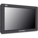 Feelworld 7 Inch 4K FW703 Super Thin HDMI Monitor