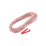 MSR Shock Cord Replacement Kit - Rood