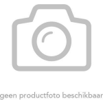 Therm-a-Rest NeoAir Xlite Slaapmat S - Geel