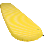 Therm-a-Rest NeoAir Xlite Slaapmat M Wide - Geel