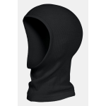 Odlo Facemask Warm Neckgaiter Junior - Zwart