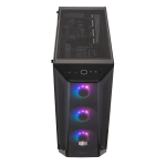 Coolermaster MasterBox MB520 ARGB