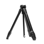 Peak Design Travel Tripod Aluminium