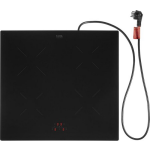 Etna KIV360 - Wit