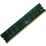 Qnap RAM-4GDR3EC-LD-1600 geheugenmodule 4 GB DDR3 1600 MHz ECC