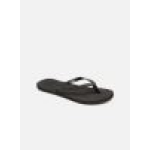 Roxy Slippers Napili II by