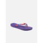 Havaianas Slippers HAV. TOP VERANO by - Púrpura