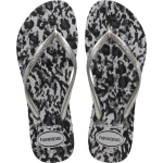 Havaianas Slippers HAV. SLIM ANIMALS by