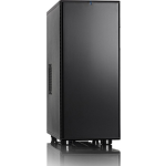 Fractal Design Define XL R2 Black Pearl