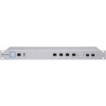 Ubiquiti UniFi Security Gateway PRO