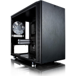 Fractal Design Define Nano S