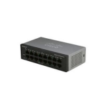 Cisco SF110-16