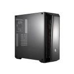 Coolermaster MasterBox - MB520