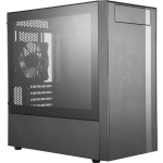 Coolermaster MasterBox NR400