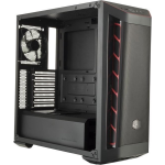 Coolermaster MasterBox MB511