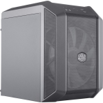 Coolermaster MasterCase H100