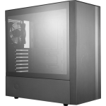 Coolermaster MasterBox NR600 (without ODD)