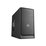 Coolermaster MasterBox E300L