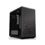 Coolermaster MasterBox Q300L