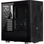 Corsair 275R