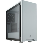 Corsair Carbide 275R - - Blanco