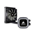 Corsair Hydro Series H60 (2018)