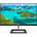 Philips 278E1A - 4K IPS Monitor - 27 inch