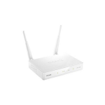 D-link DAP-1665 AC1200 Dual Band Access Point