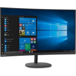 Lenovo D32qc-20 - 31.5"