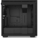 NZXT H710i - - Negro