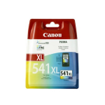 Canon CL-541 XL (5226B004) - Multipack