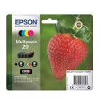 Epson 29 - Multipack