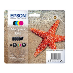 Epson Multipack 4-colours 603 Ink