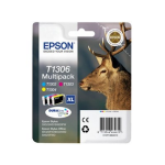 Epson T1306 - Multipack