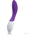 LELO vibrator Mona in het - Paars