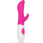 Petite Piper G-spot Vibrator - - Roze