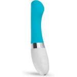 LELO Gigi 2 - Turquoise - Blauw