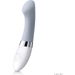 LELO Gigi 2 - Cool Gray - Grijs