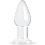 Gildo Glazen Buttplug No. 24