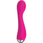 Nalone YoYo G-Spot Vibrator - Roze