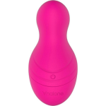 Nalone GoGo Stimulator - - Roze