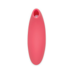 We-vibe Melt Pleasure Air Vibrator