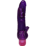 You2Toys Waterproof Vibrator H2O - Paars